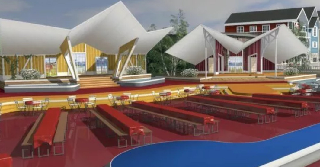 Beste Plätze IWS 0409   Beste Plätze IWS 0409