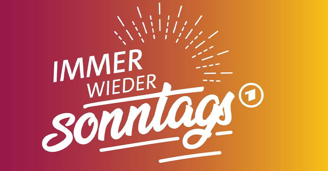  Beste Plätze IWS 2708 