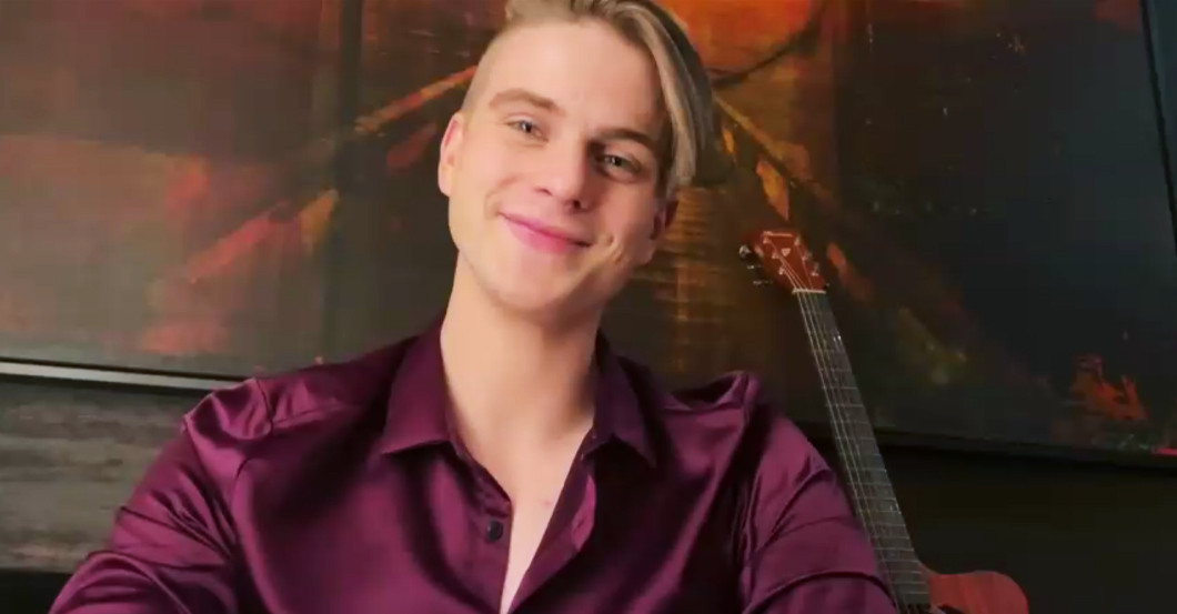  Beste Plätze IWS 2708 