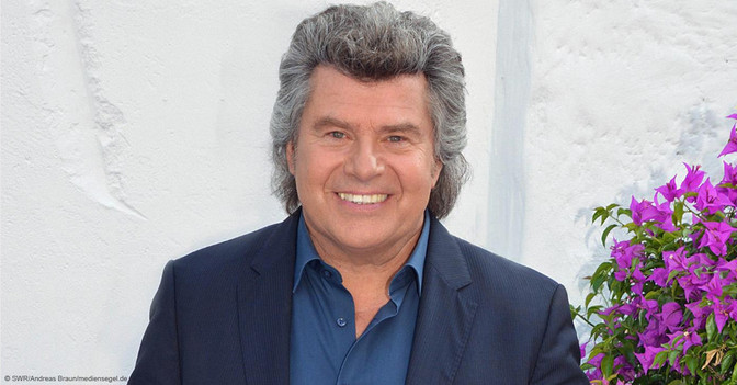 Beste Plätze IWS    Beste Plätze IWS