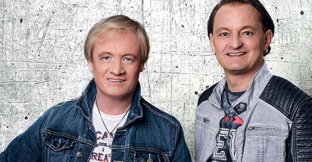 Beste Plätze IWS    Beste Plätze IWS