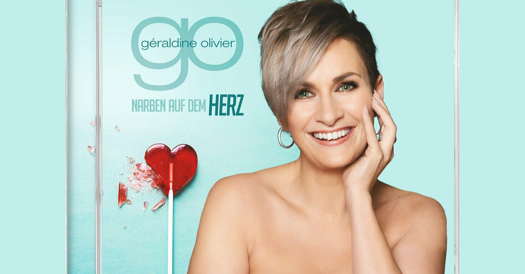 Beste Plätze IWS    Beste Plätze IWS