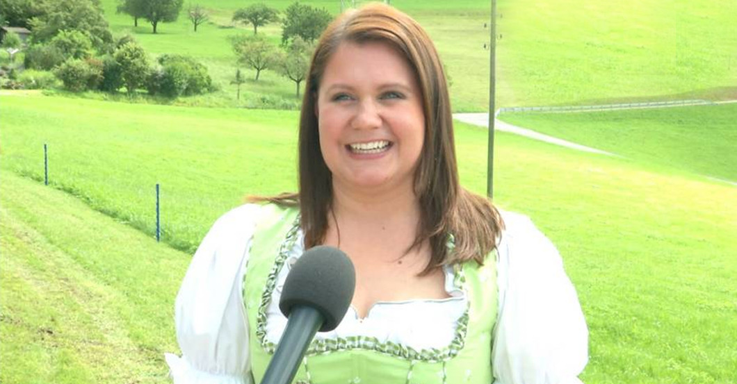 Beste Plätze IWS    Beste Plätze IWS