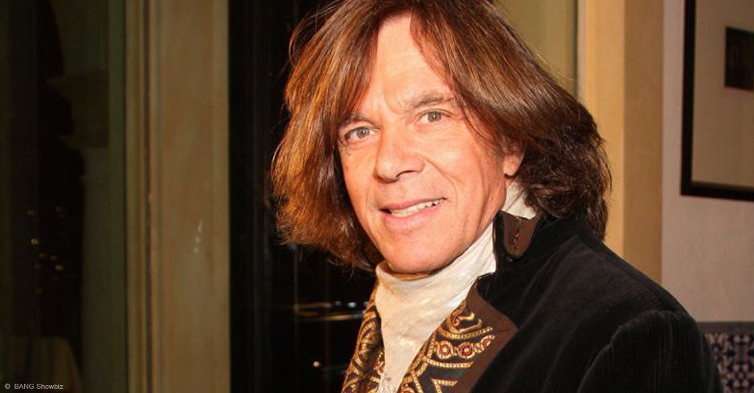 Beste Plätze IWS    Beste Plätze IWS