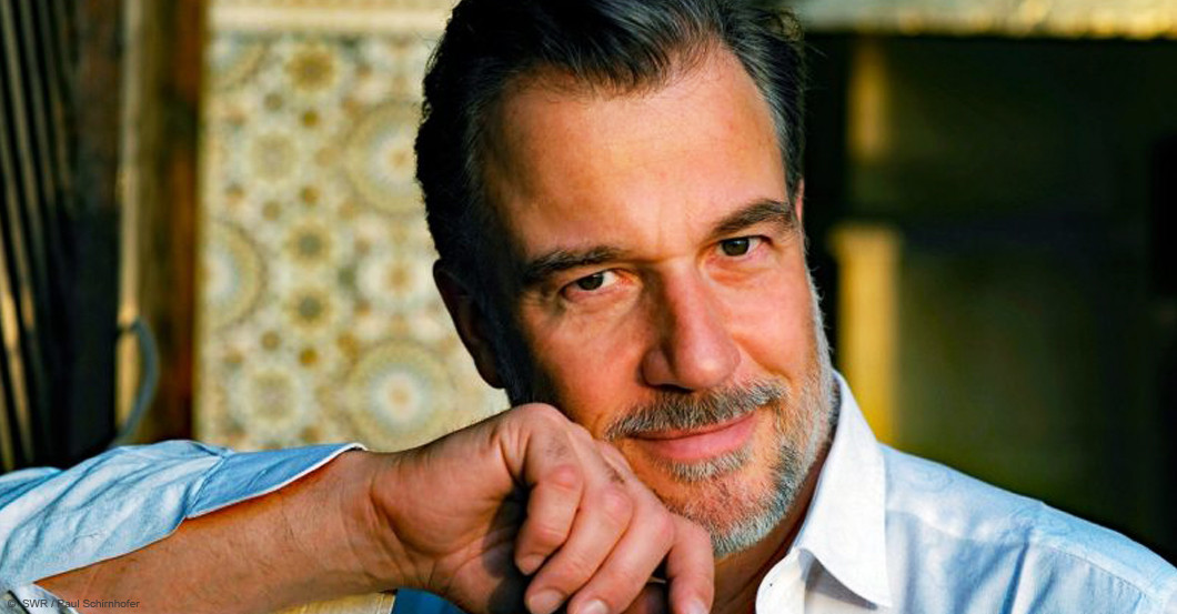 Beste Plätze IWS    Beste Plätze IWS