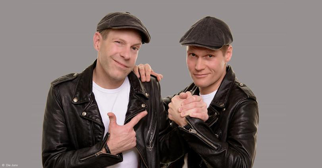 Beste Plätze IWS    Beste Plätze IWS