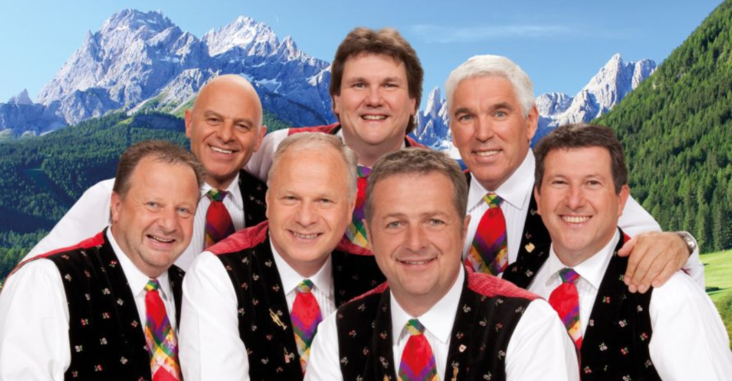 Beste Plätze IWS    Beste Plätze IWS