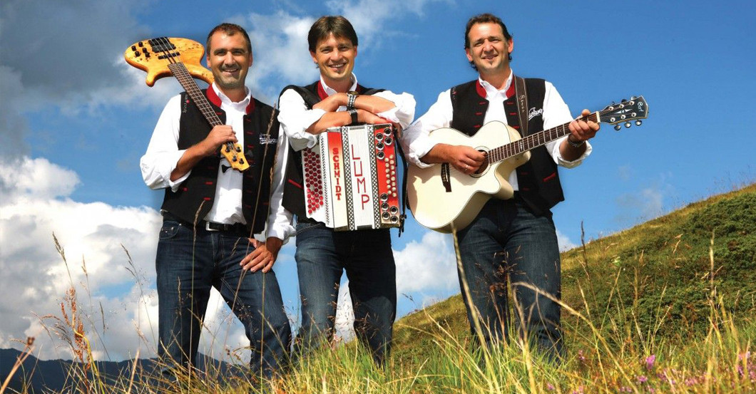 Beste Plätze IWS    Beste Plätze IWS