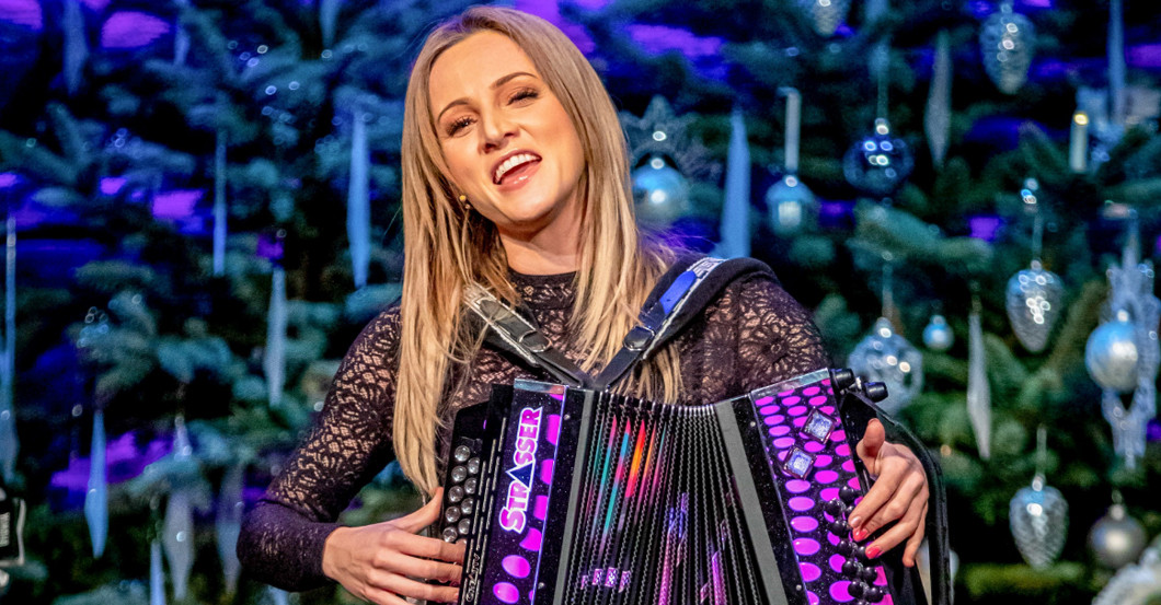 Beste Plätze IWS    Beste Plätze IWS