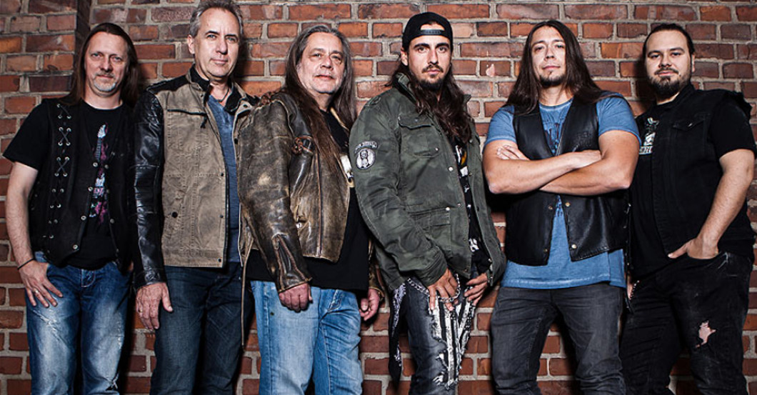 Beste Plätze IWS    Beste Plätze IWS