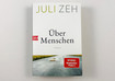  Beststeller Juli Zeh 