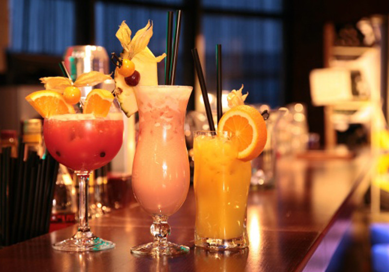 Besuch Themenwelt Irland   Besuch Themenwelt Irland