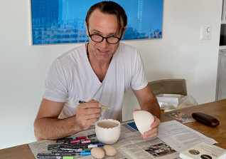  Bettermann Ostereier  