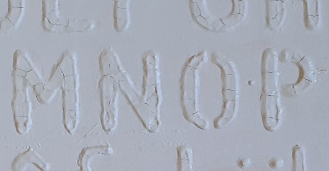 Bettina Nuschei Gemälde   Bettina Nuschei Gemälde