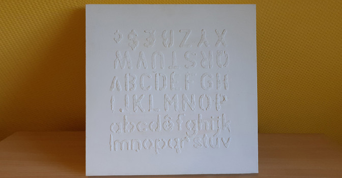 Bettina Nuschei Gemälde   Bettina Nuschei Gemälde