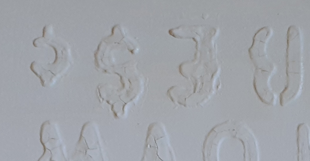 Bettina Nuschei Gemälde   Bettina Nuschei Gemälde