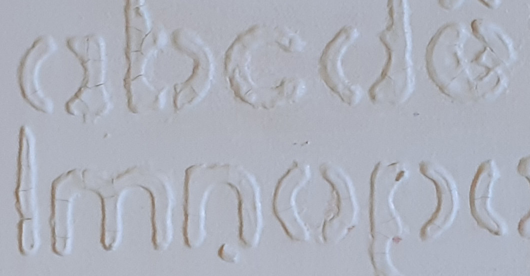 Bettina Nuschei Gemälde   Bettina Nuschei Gemälde