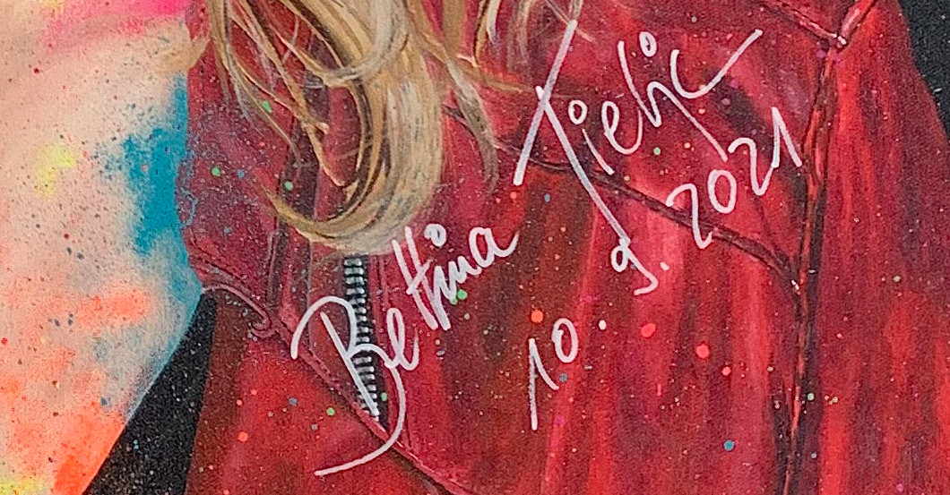  Bettina Tietjen Portrait 