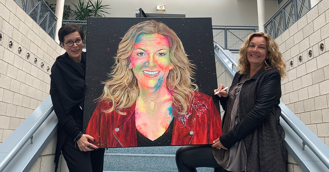  Bettina Tietjen Portrait 