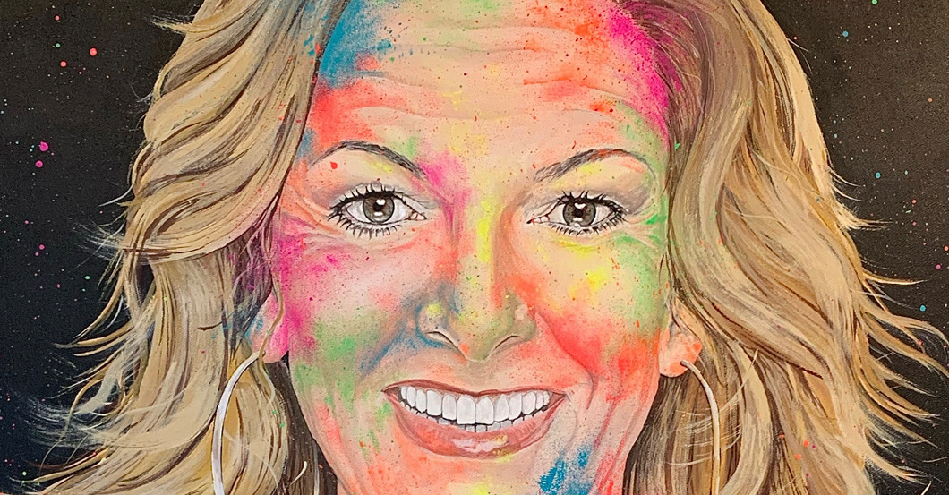  Bettina Tietjen Portrait 