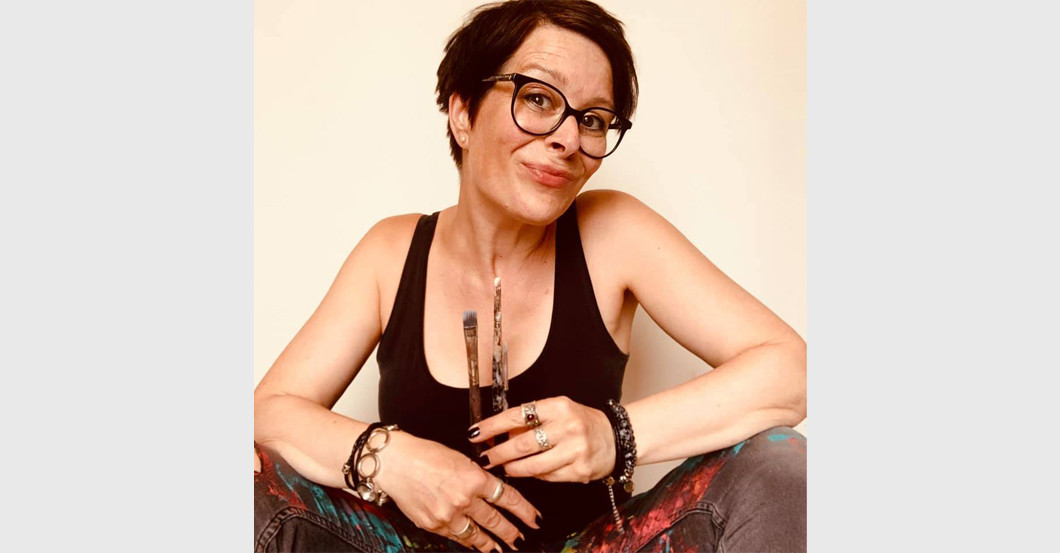  Bettina Tietjen Portrait 