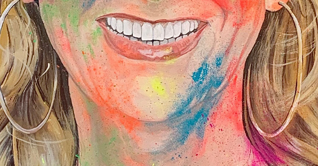  Bettina Tietjen Portrait 