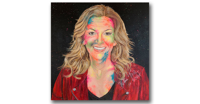  Bettina Tietjen Portrait 