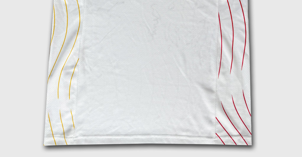 BFL DHB Trikot   BFL DHB Trikot