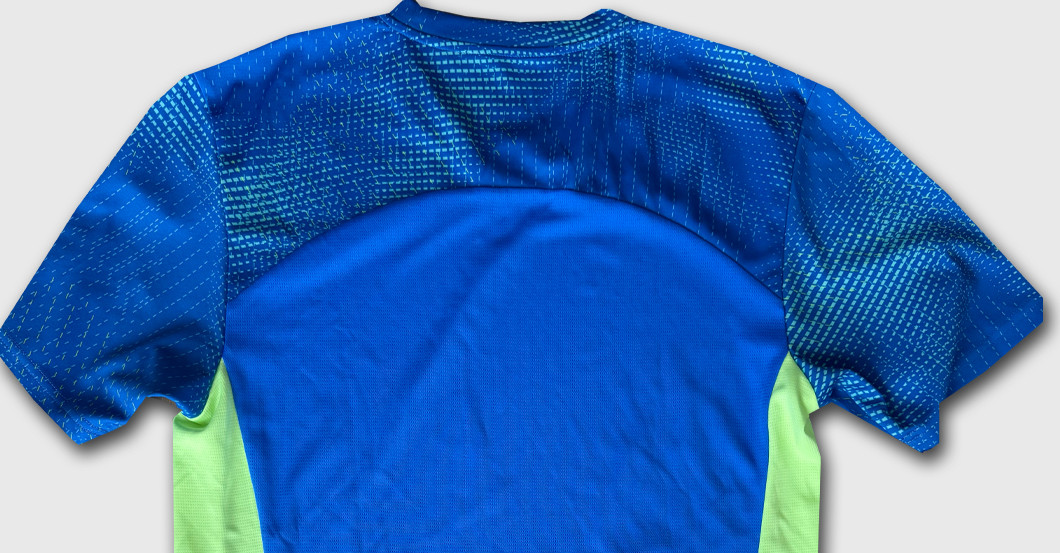 BFL Havertz Trikot   BFL Havertz Trikot