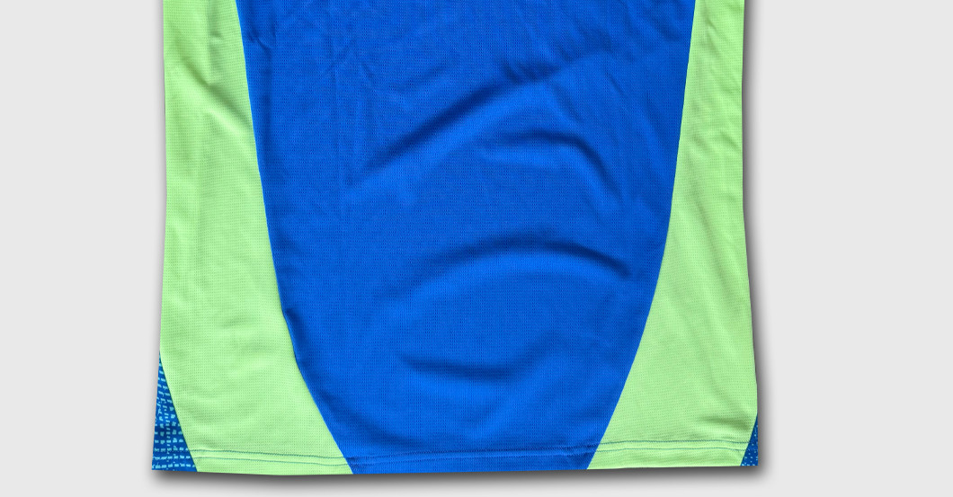 BFL Havertz Trikot   BFL Havertz Trikot