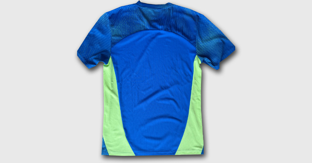 BFL Havertz Trikot   BFL Havertz Trikot