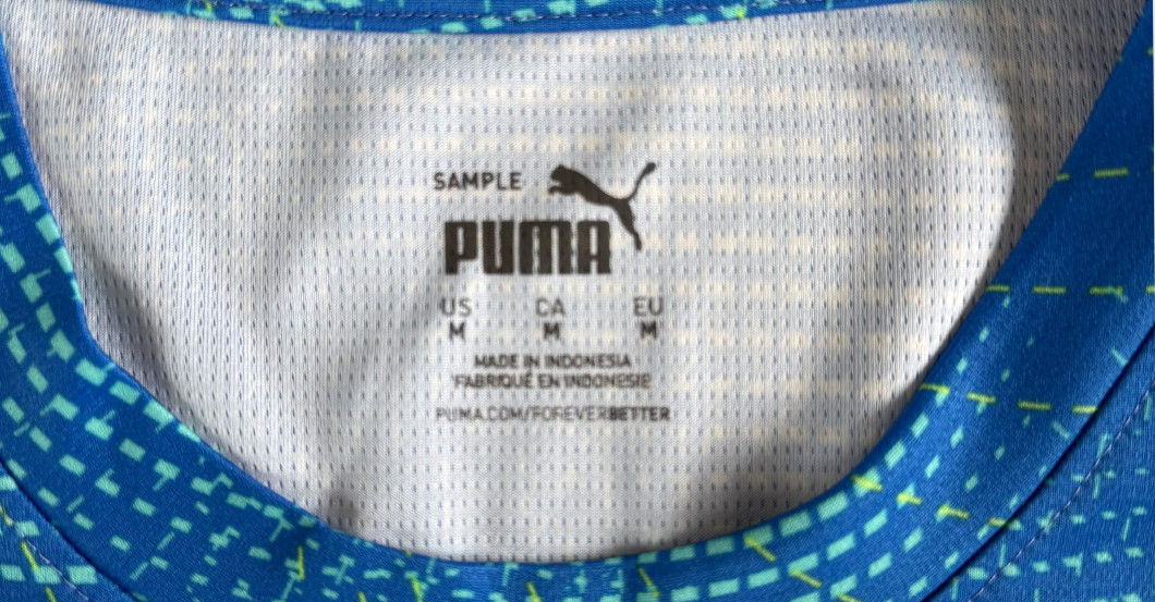 BFL Havertz Trikot   BFL Havertz Trikot