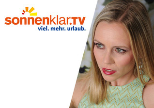  Bianca Golenia treffen 