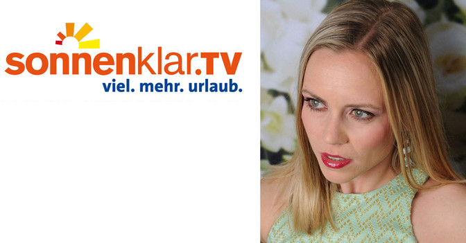  Bianca Golenia treffen 