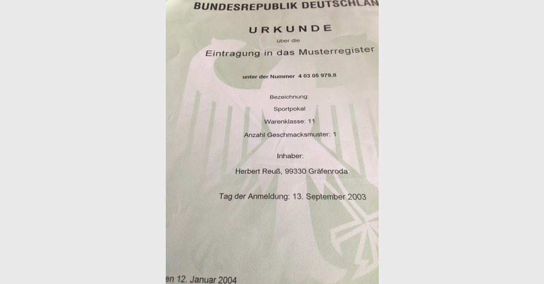 Biathlon Pokale   Biathlon Pokale