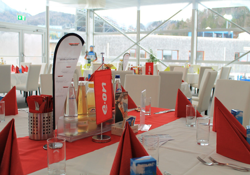 Biathlon Ruhpolding   Biathlon Ruhpolding