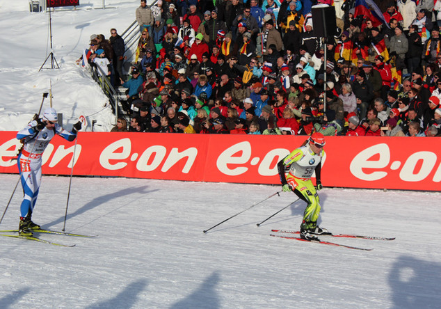 Biathlon-VIP-Tickets   Biathlon-VIP-Tickets