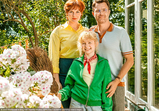  Bibi Blocksberg Premiere 