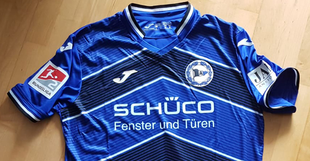 Bielefeld Schipplock   Bielefeld Schipplock