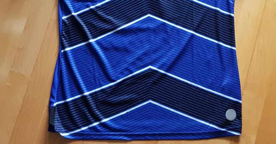 Bielefeld Schipplock   Bielefeld Schipplock