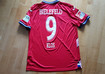  Bielefeld Trikot Klos 