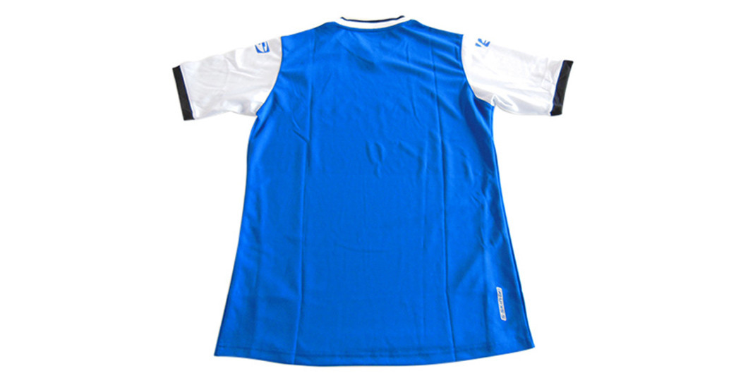  Bielefeld Trikot 