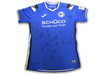  Bielefeld Trikot 