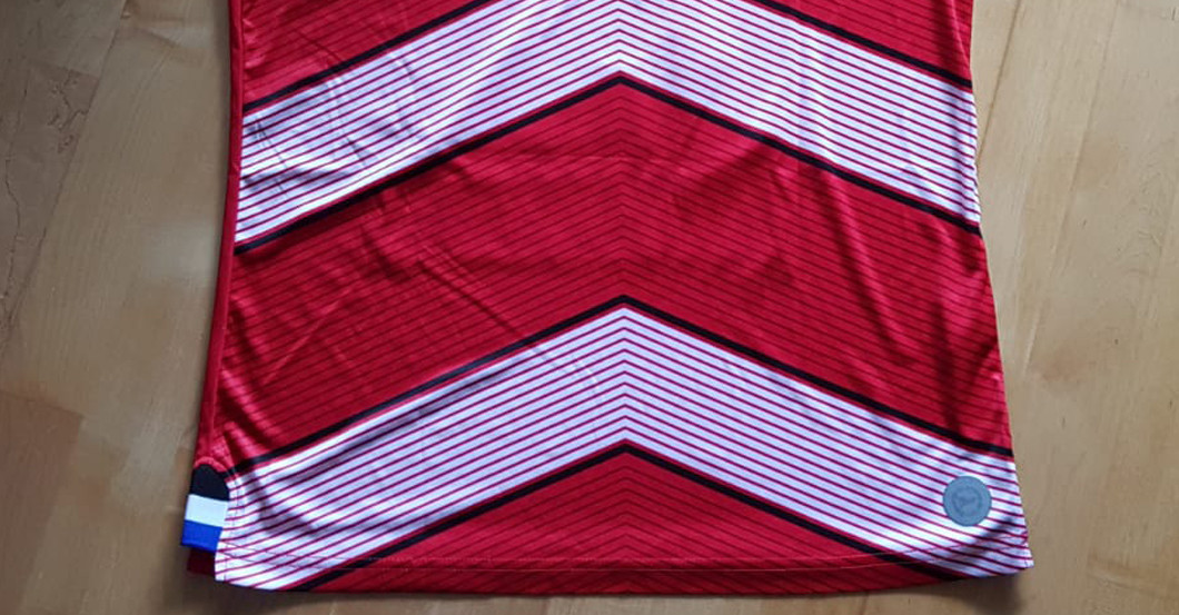 Bielefeld Voglsammer   Bielefeld Voglsammer