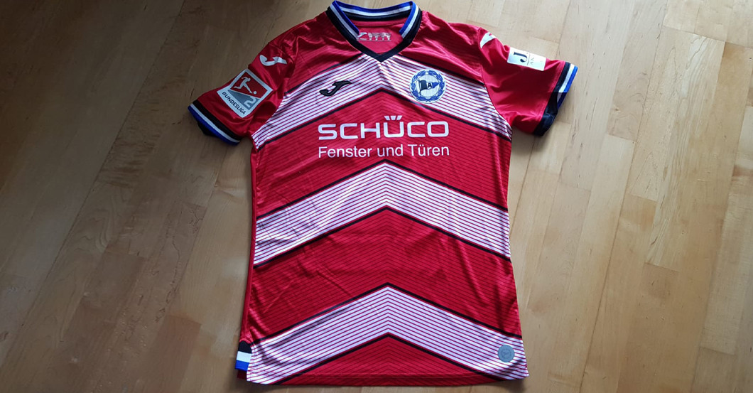 Bielefeld Voglsammer   Bielefeld Voglsammer