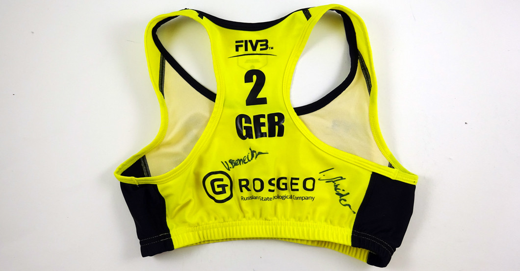  Bieneck Schneider Set 