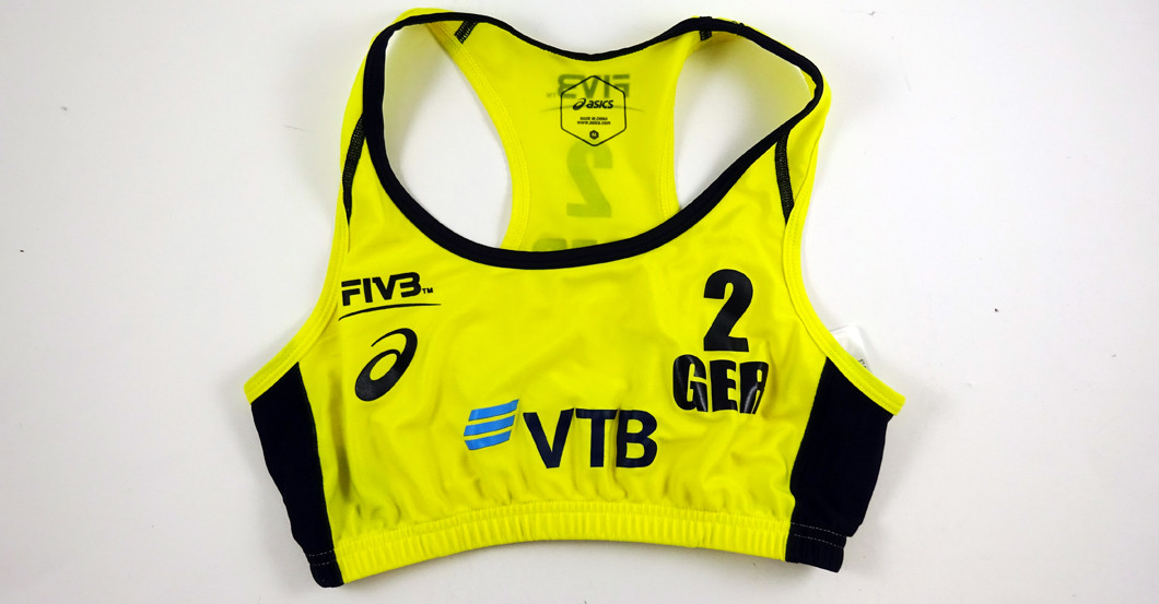  Bieneck Schneider Set 