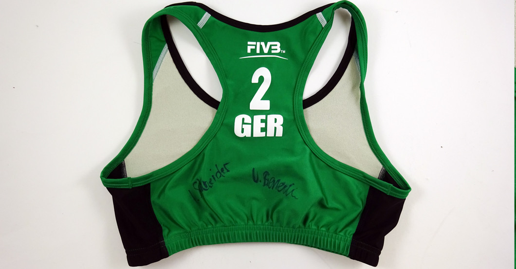  Bieneck Schneider Set 