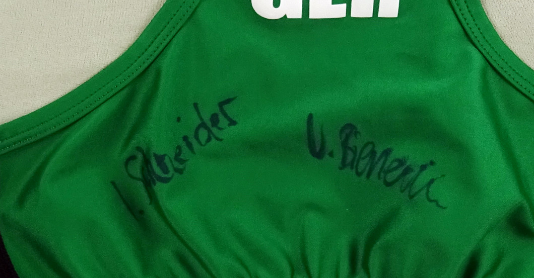  Bieneck Schneider Set 