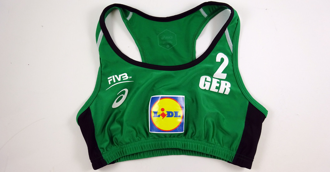  Bieneck Schneider Set 